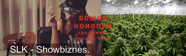 мяу мяу мука Абаза