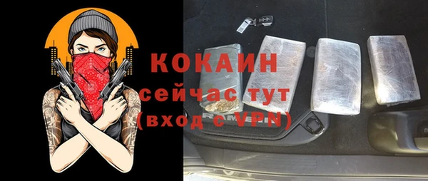 мяу мяу мука Абаза