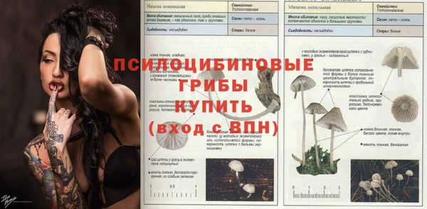 кокаин премиум Алексин