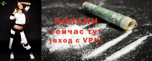 мяу мяу мука Абаза