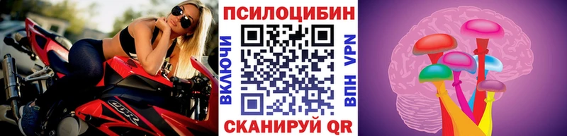 Псилоцибиновые грибы Magic Shrooms kraken как войти Зея